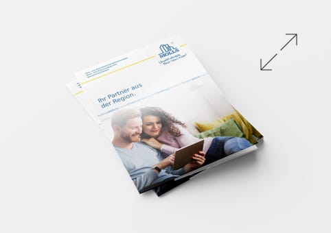 Imagekommunikation für die Molls GmbH aus Viersen